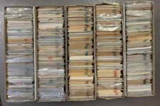 Comics 99p mixed for sale  IPSWICH