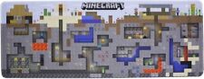 Minecraft desk mat gebraucht kaufen  Wassenberg