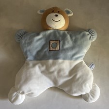 Doudou ours range d'occasion  Marseille VIII