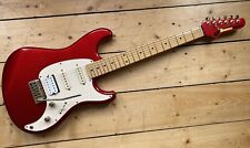 Ibanez blazer bl500 for sale  GLASGOW