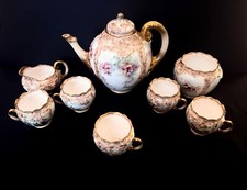 Antique doulton burslem for sale  Chandler