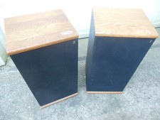 Vintage acoustic research for sale  Newark