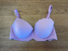 Victoria secret silky for sale  Delaware