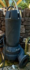 Grundfos sl1.95.150.170.4.52h. for sale  PAIGNTON