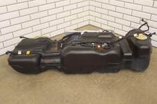 Cadillac escalade gallon for sale  Marshallville