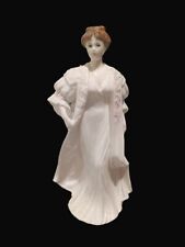Fine coalport chantilly for sale  BODMIN