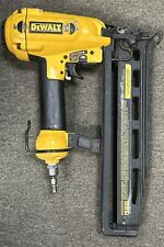 Dewalt air 16ga for sale  Melbourne