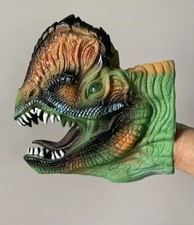 Jurassic park dilopharus for sale  Somerset