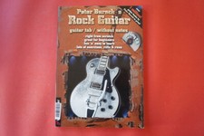 Peter bursch rock gebraucht kaufen  Erftstadt