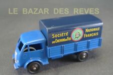 Dinky toys ford d'occasion  Paris XV
