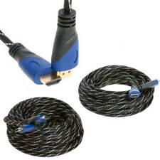Hdmi cable 1080p for sale  Deer Park