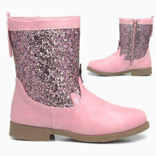 Girls mid calf for sale  BIRMINGHAM