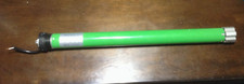 Motor tubular DC PADRÃO DM45DS-20/14 para toldo retrátil RV 12VDC comprar usado  Enviando para Brazil