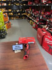 Lightly used milwaukee for sale  Mesa