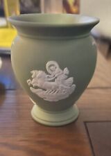 Vintage wedgewood jasperware for sale  SHEFFIELD