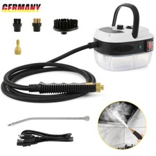 auto dampfreiniger gebraucht kaufen  Aspisheim, Grolsheim