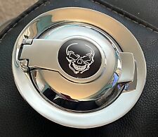 Custom dodge challenger for sale  Menomonee Falls
