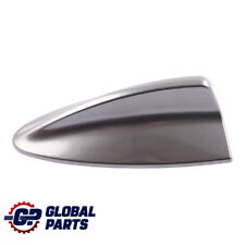 Roof antenna shark for sale  UK