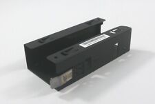 Lenovo external adapter gebraucht kaufen  Altenweddingen