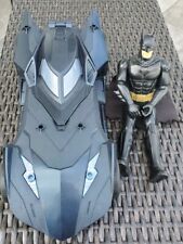 Batman mission batmobile for sale  Nottingham