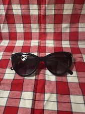 black baby case phat for sale black baby case phat for sale Parsons