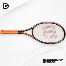 Wilson pro staff for sale  Whitestown