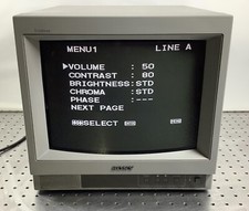 Sony ssm 14n5u for sale  Haverhill