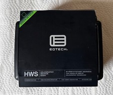Eotech xps2 0grn for sale  Mattawan