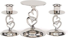 Hortense hewitt sparkling for sale  New York