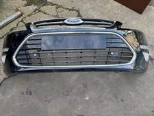 2012 ford mondeo for sale  LIVERPOOL