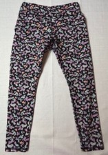 Girls athletic works for sale  Union Hall