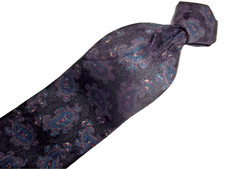 Seven fold robert for sale  USA