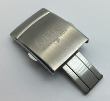 Nos 20mm buckle for sale  Los Angeles