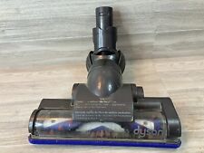 Genuine dyson dc35 for sale  Newark