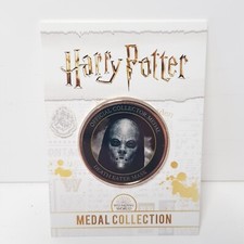 Harry potter medal for sale  DEAL
