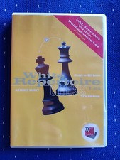 Chessbase fritztrainer eröffn gebraucht kaufen  Köln