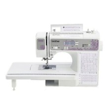 Brother sq9285 computerized for sale  Long Branch