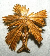 Jolie petite broche d'occasion  Céret