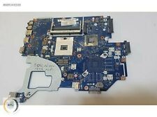 Scheda madre motherboard usato  Torrenova