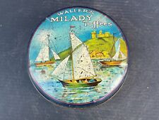 56969 old vintage for sale  UK