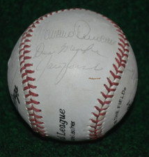 Philadelphia phillies 1992 for sale  Bradenton