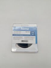 Hama 00079162 graufilter gebraucht kaufen  Lehrte