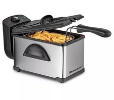 Elite gourmet stainless for sale  Dallas