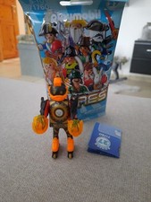 Playmobil 71760 figures gebraucht kaufen  Westoverledingen
