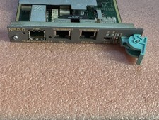 Ericsson ROJ 211 04/1 R1A NPU3 D, usado comprar usado  Enviando para Brazil