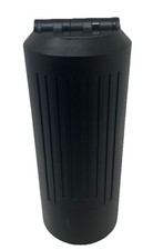 Sitpack compact light for sale  Vernon