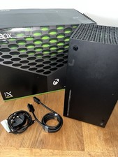 Xbox series 1tb for sale  LIVERPOOL