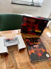 Secret evermore box gebraucht kaufen  Neumarkt i.d.OPf.