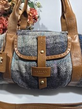 Radley london grand for sale  DERBY