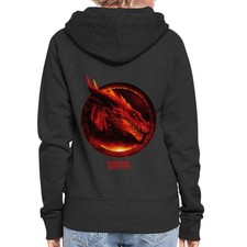 Dungeons dragons dnd gebraucht kaufen  Leipzig